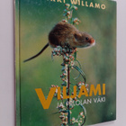 Heikki Willamo : Viljami ja Piilolan väki (signeerattu) - pikkukuva 1