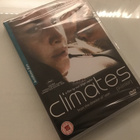 Climates . Nuri Bilge Ceylan DVD muoveissa - pikkukuva 1