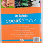 Pat Alburey ym. : Good Housekeeping Complete Cook's Book ... - pikkukuva 2