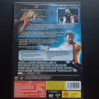 DVD: X-MEN 2, 2xDVD Special Edition (Hugh Jackman 2003) - pikkukuva 2