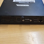 HP MP9 G4 Mini Core i3-8100T 3.1 GHz 16/256 SSD Win11 Pro - pikkukuva 2