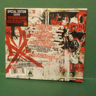 MURDERDOLLS - WOMEN AND CHILDREN LAST CD + JORDISON NIMMARI - pikkukuva 3