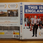 This Is England DVD - pikkukuva 1