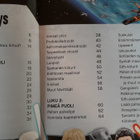 LEGO Star Wars - Voiman Salaisuudet kirja (2018) - pikkukuva 4