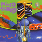 Beck • Mixed Bizness CD Maxi-Single - pikkukuva 1