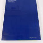 Lenworth M. Jacobs ym. : Emergency Patient Care - Prehosp... - pikkukuva 2