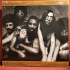 New Birth – Love Potion (LP) - pikkukuva 2