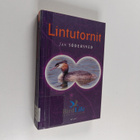 Jan (toim.) Södersved : Lintutornit - pikkukuva 1