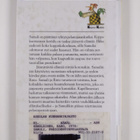 Karo Hämäläinen : Samuli, presidentinpelastaja - pikkukuva 2