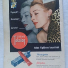 Kotiliesi N:o 4 1954 helmikuu - pikkukuva 2
