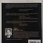 V. John Alexandrov : Affirmations of Wealth - 101 Secrets... - pikkukuva 2