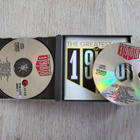 The Greatest Hits Of 1988 (2xCD) - pikkukuva 2