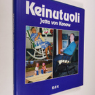 Jatta von Konow : Keinutuoli - pikkukuva 1