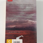 Sue Grafton : Q niin kuin Quinn - pikkukuva 2