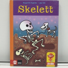 Skelett (SVE, kirja) - pikkukuva 1
