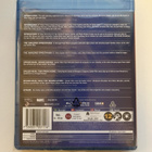 Spider-man - Complete Collection (9 disc) (Blu-ray) UUSI - pikkukuva 2