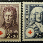SPR-merkit sarjasta1936 lape 195 ja 196 (loo) - pikkukuva 1