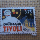 Tanska 1993: Tivoli 150 v. - pikkukuva 3