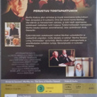 Martha Stewart -menestyksen polku -DVD - pikkukuva 2
