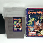 NES - Little Nemo Dream Master (PAL-B SCN) - pikkukuva 1