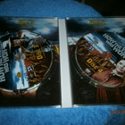 VILLIIN LÄNTEEN 1.kausi - 4DVD - pikkukuva 5