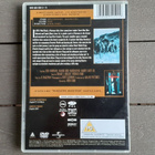 DVD: Wagon Master (Ben Johnson, Joanne Dru, O:John Ford 1950 - pikkukuva 2