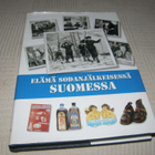 Jouni Kallioniemi Elämä sodanjälkeisessä Suomessa -sid - pikkukuva 1