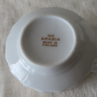 Arabia - Roksana-kermakko - pikkukuva 4