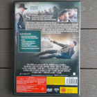 DVD: Appaloosa (Viggo Mortensen, Ed Harris 2008) - pikkukuva 2