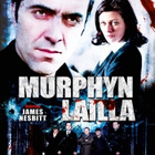 murphyn lailla kaudet 1-3 (40 820) UUSI -FI- (3kot+p) DVD - pikkukuva 1