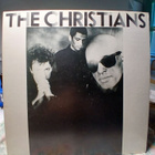The Christians – The Christians - pikkukuva 1