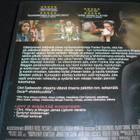 MILLION DOLLAR BABY (Clint Eastwood)*** - pikkukuva 3