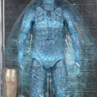 NECA PROMETHEUS HOLOGRAM NAVIGATOR - HEAD HUNTER STORE. - pikkukuva 1