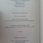 Stuka-lentäjä Hans-Ulrich Rudel - pikkukuva 2