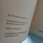Tamminiemen pesänjakajat (nid.) - pikkukuva 3