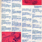 Kirja Airut 1962 - pikkukuva 4