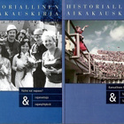 Historiallinen aikakausikirja - pikkukuva 3