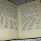 Pentti Pirhonen Vaarallista peliä Los Pacosissa (Kirja) - pikkukuva 4
