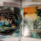 Starhawk ps3 - pikkukuva 3
