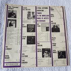 Duke Ellington And  Billy Strayhorn  – Great Times! LP - pikkukuva 5