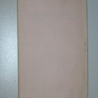 Nick Carter: Rikollisten kaupunki (1.p. 1926) avaamaton - pikkukuva 2