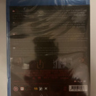 Immaculate (Blu-ray) 2024 (UUSI) - pikkukuva 2