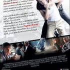 The Double - DVD - pikkukuva 2