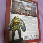 WARHAMMER AGE OF SIGMAR CORE BOOK - pikkukuva 2