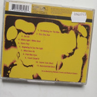 CD VELVET UNDERGROUND - Classic  ( Sis.postikulut ) - pikkukuva 2