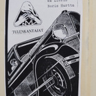 Nuoret runoilijat 1934 - pikkukuva 3