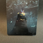 Injustice 2 STEELBOOK EDITION XBOX ONE - pikkukuva 2