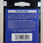 == Hoya Pro1 Digital Protector - 52mm - pikkukuva 2