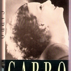 Antoni Gronowicz: Garbo (elämänkerta) - pikkukuva 1
