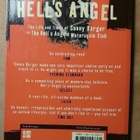 Ralph 'Sonny' Barger - Hell's Angel - pikkukuva 3